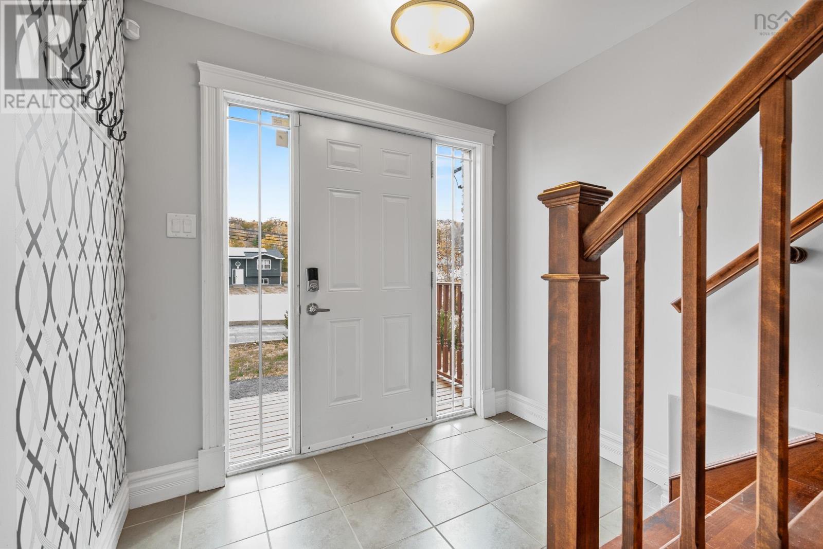 158 Beaver Bank Road, Lower Sackville, Nova Scotia  B4E 0E2 - Photo 19 - 202526061