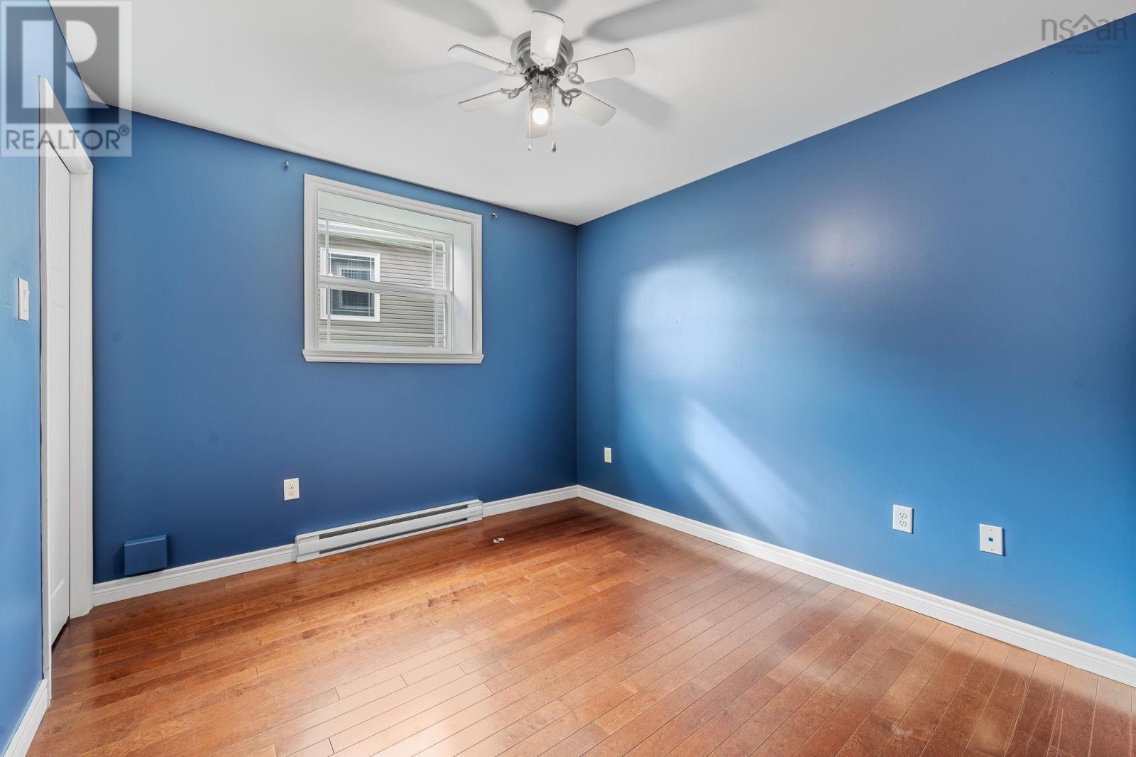 158 Beaver Bank Road, Lower Sackville, Nova Scotia  B4E 0E2 - Photo 21 - 202526061