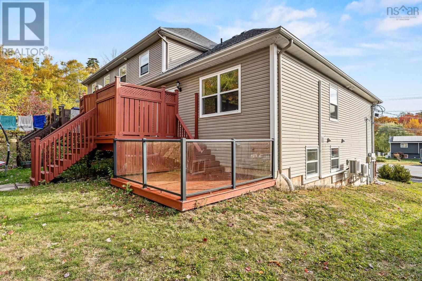 158 Beaver Bank Road, Lower Sackville, Nova Scotia  B4E 0E2 - Photo 24 - 202526061