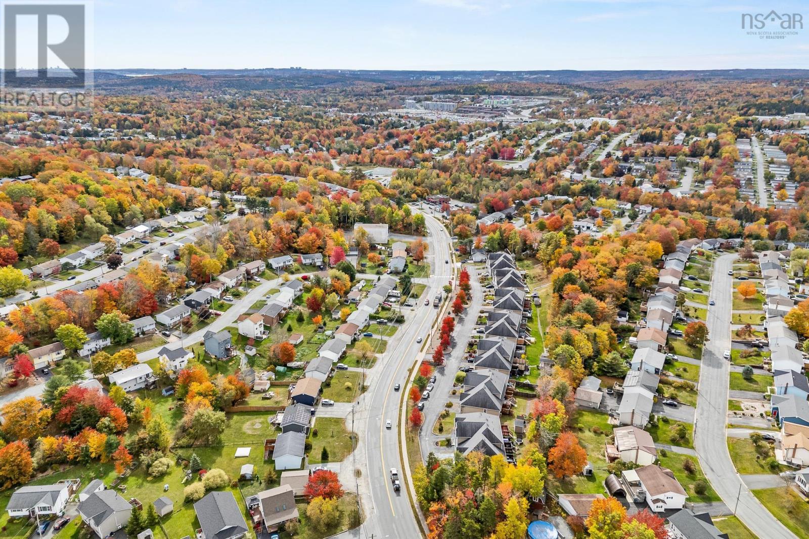 158 Beaver Bank Road, Lower Sackville, Nova Scotia  B4E 0E2 - Photo 27 - 202526061