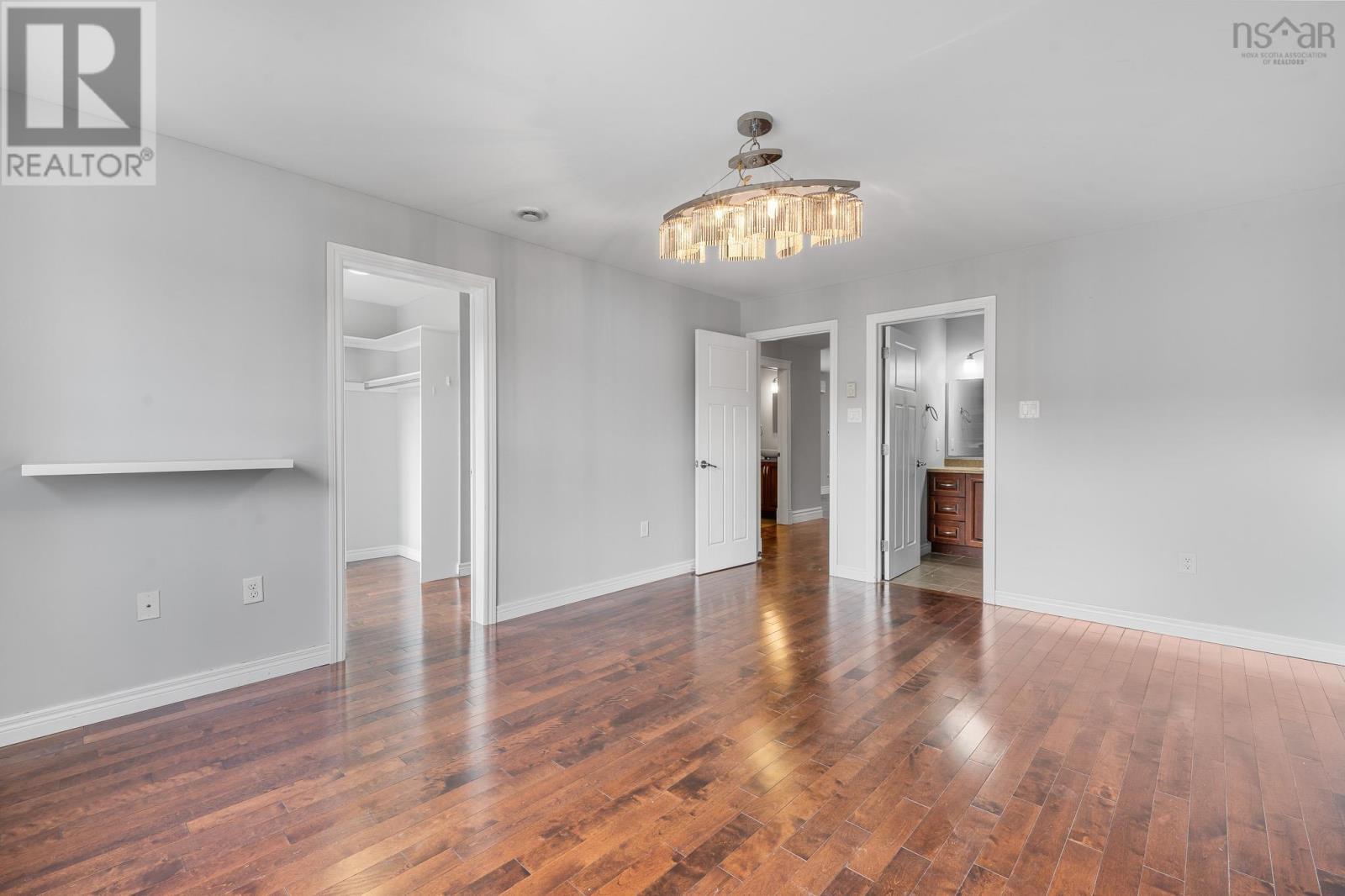 158 Beaver Bank Road, Lower Sackville, Nova Scotia  B4E 0E2 - Photo 6 - 202526061