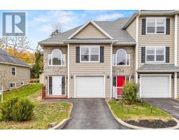 158 Beaver Bank Road, lower sackville, Nova Scotia