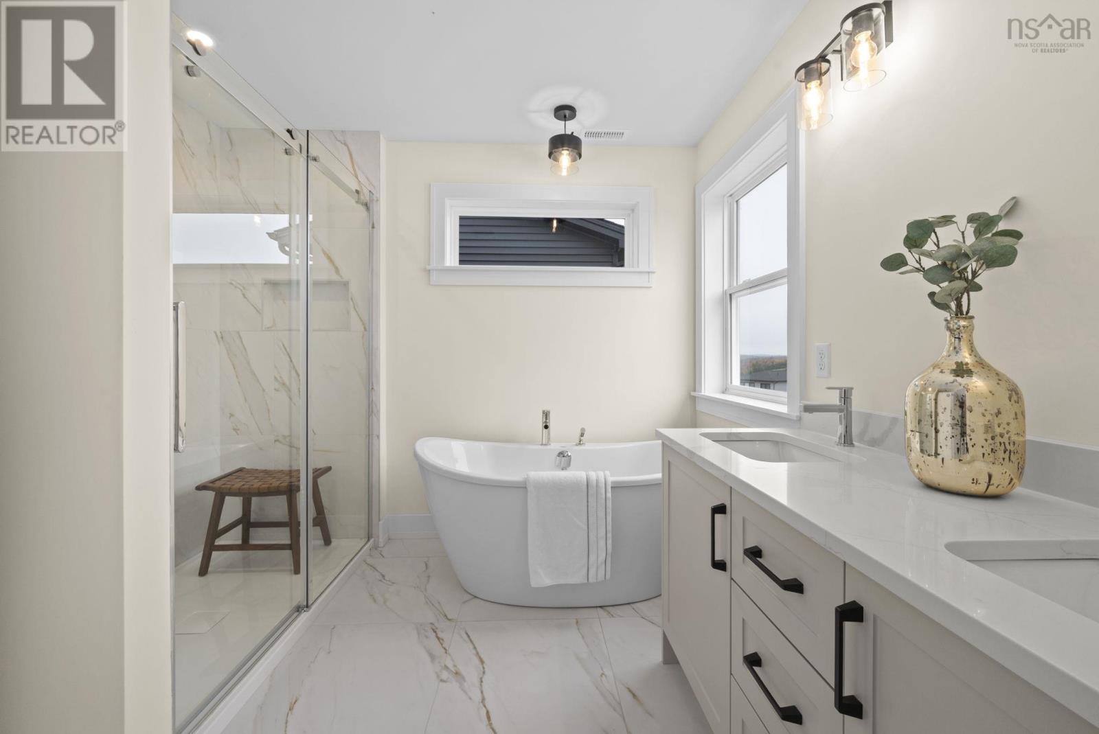 Lot 9-14 159 Brunello Boulevard, Timberlea, Nova Scotia  B3T 0J3 - Photo 27 - 202526070