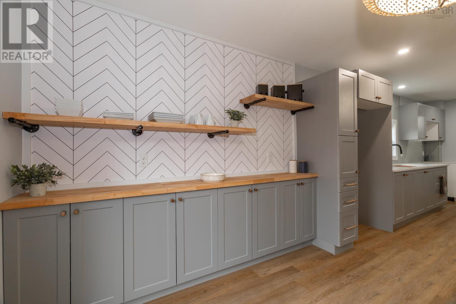 637 Aldred Drive, Greenwood, Nova Scotia  B0P 1R0 - Photo 13 - 202526075