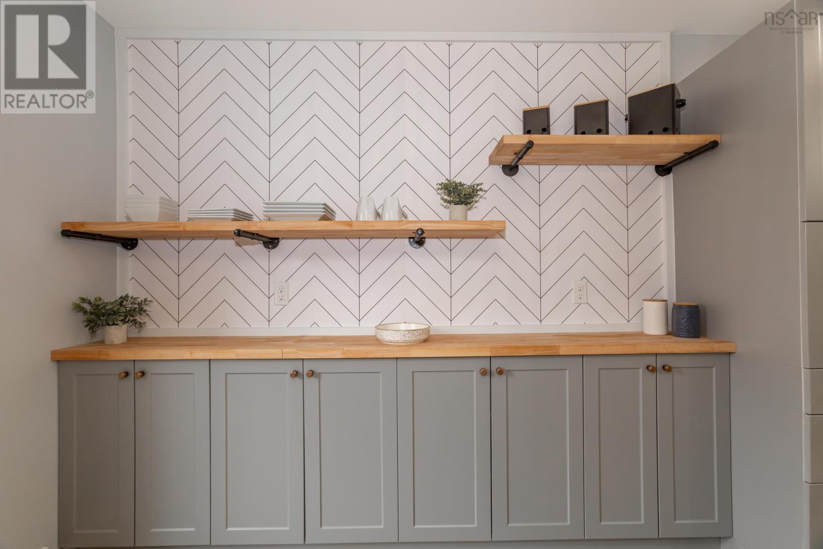 637 Aldred Drive, Greenwood, Nova Scotia  B0P 1R0 - Photo 15 - 202526075