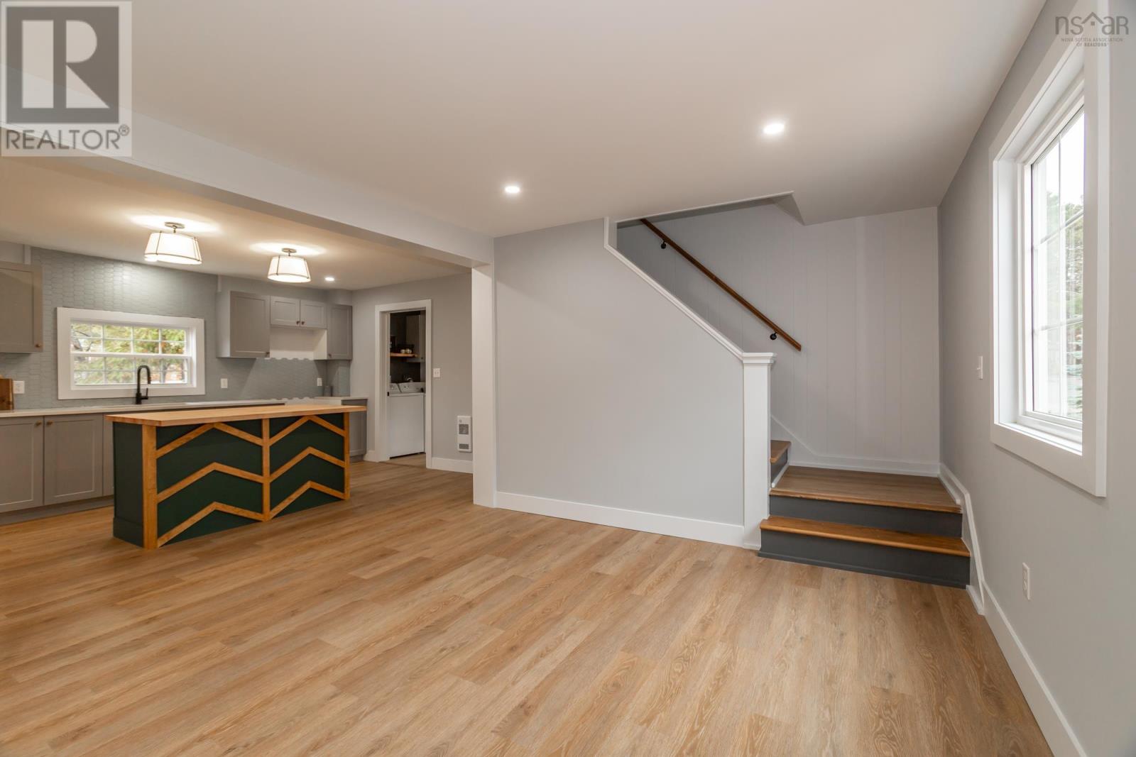 637 Aldred Drive, Greenwood, Nova Scotia  B0P 1R0 - Photo 18 - 202526075