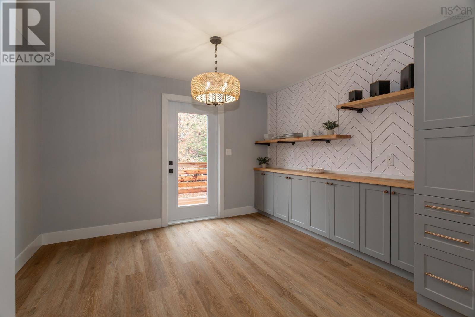 637 Aldred Drive, Greenwood, Nova Scotia  B0P 1R0 - Photo 19 - 202526075