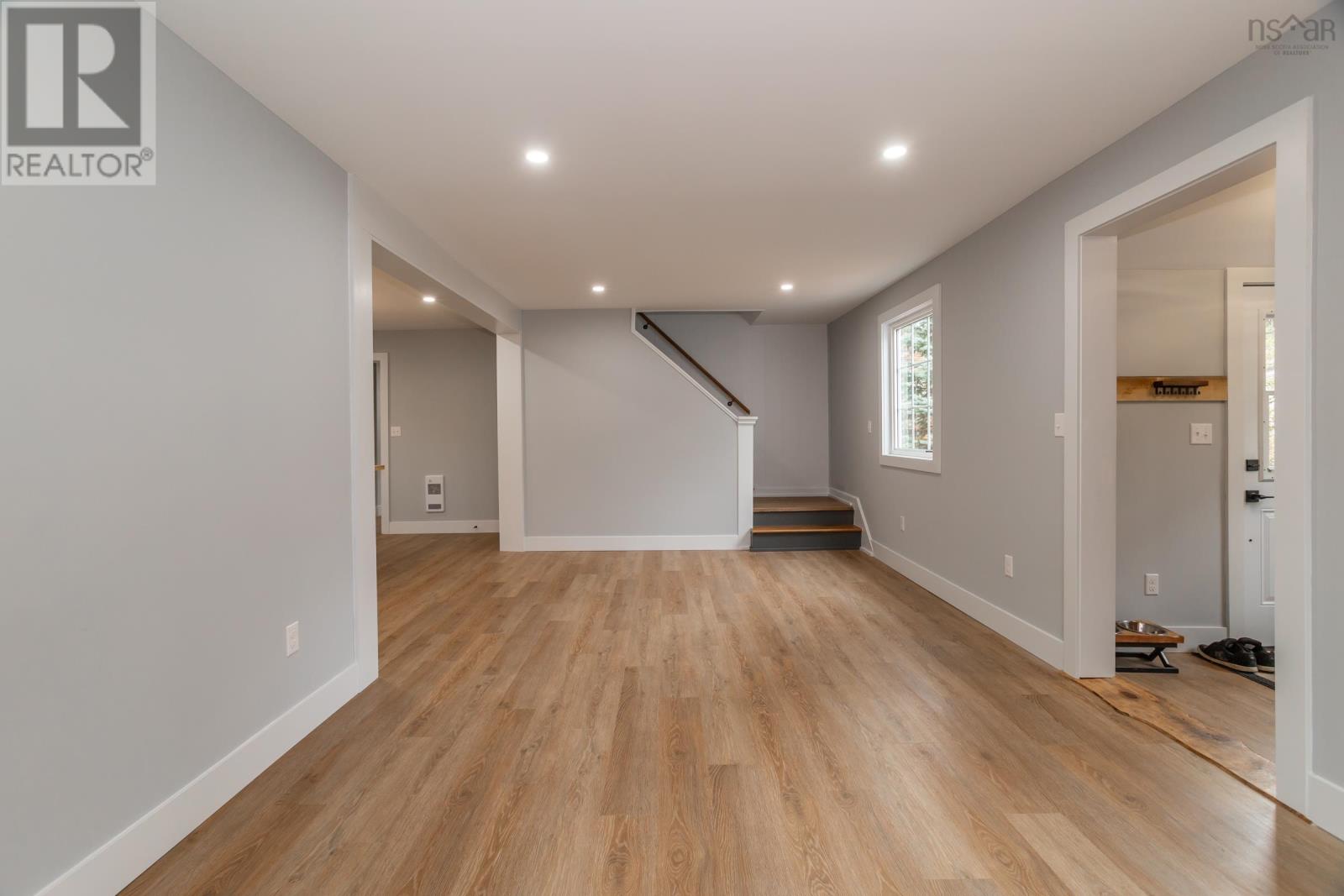 637 Aldred Drive, Greenwood, Nova Scotia  B0P 1R0 - Photo 21 - 202526075