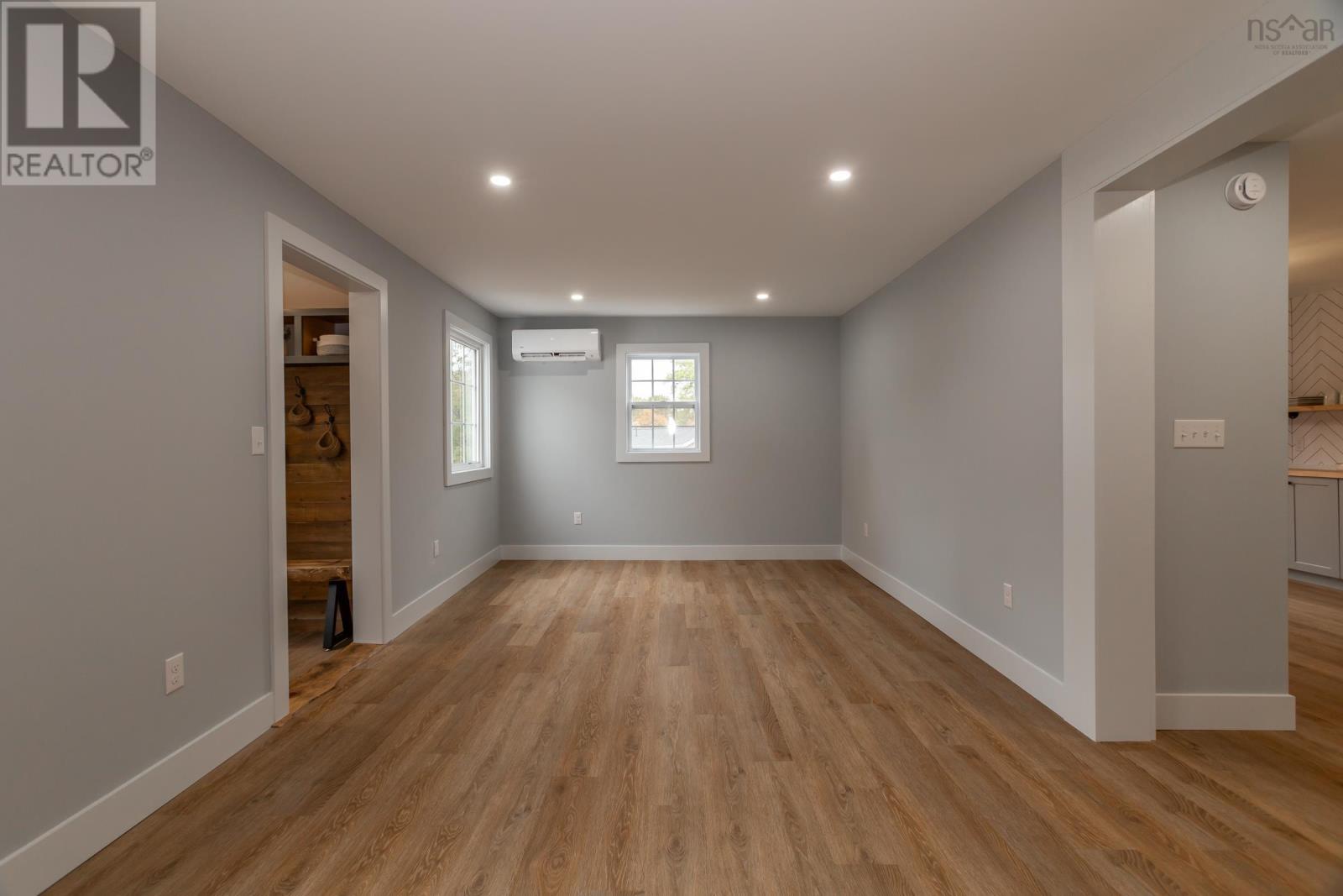 637 Aldred Drive, Greenwood, Nova Scotia  B0P 1R0 - Photo 23 - 202526075