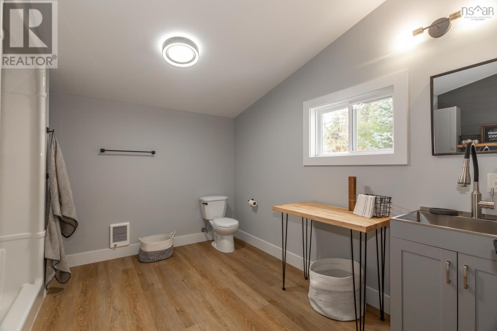 637 Aldred Drive, Greenwood, Nova Scotia  B0P 1R0 - Photo 24 - 202526075