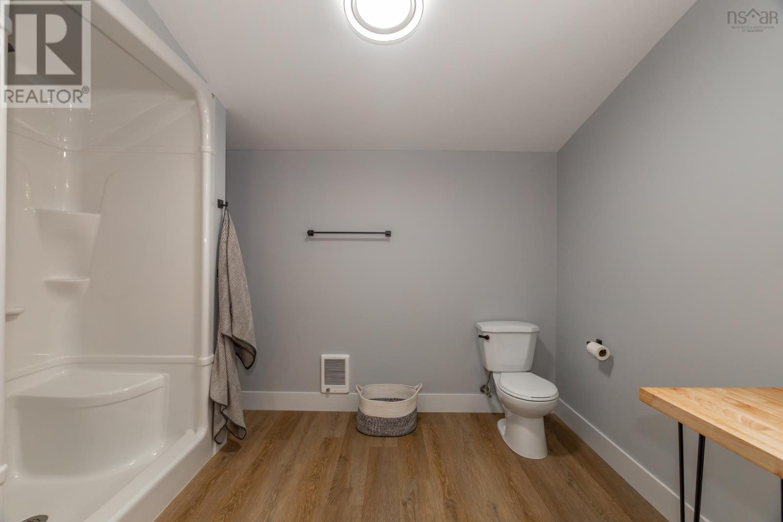 637 Aldred Drive, Greenwood, Nova Scotia  B0P 1R0 - Photo 25 - 202526075