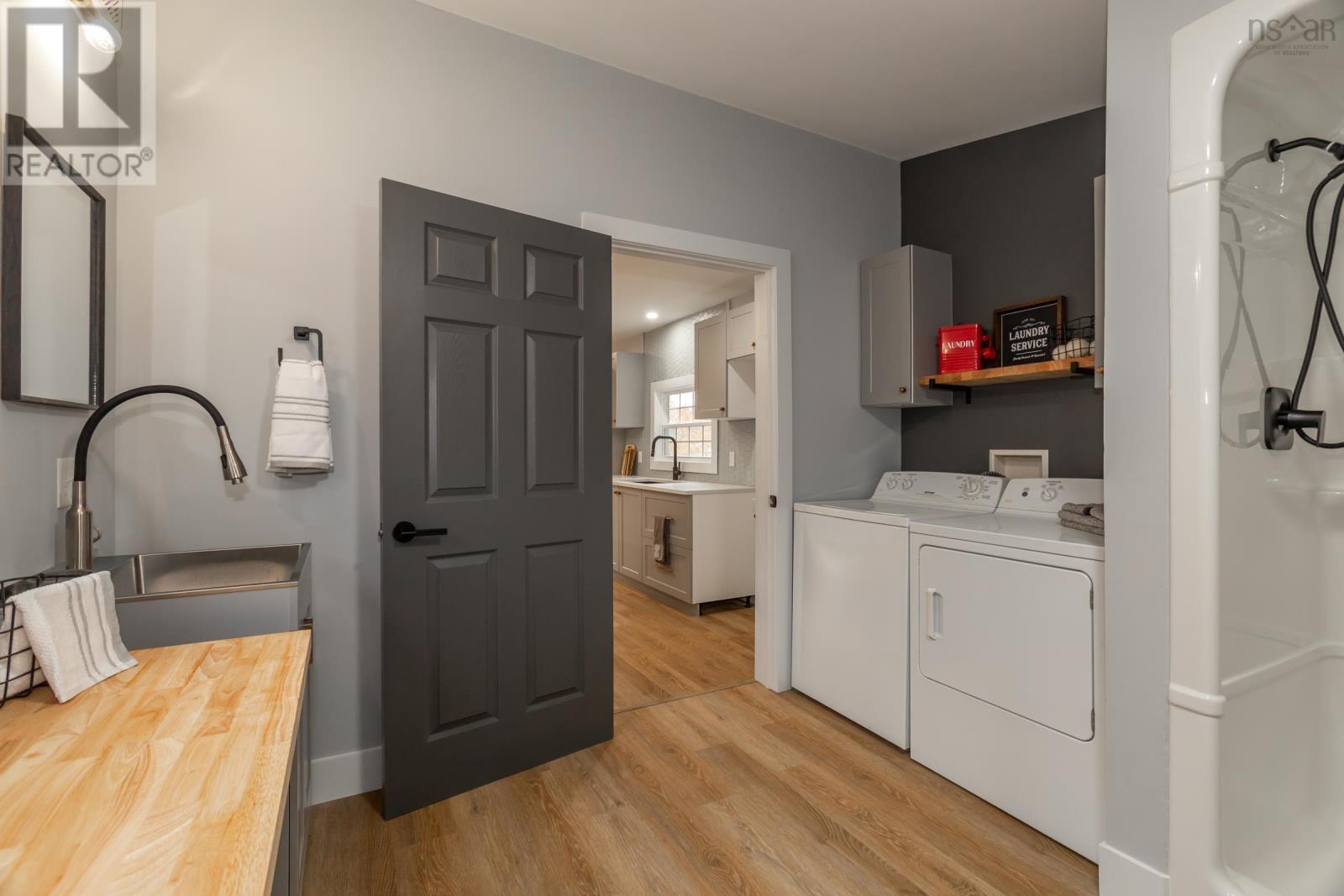 637 Aldred Drive, Greenwood, Nova Scotia  B0P 1R0 - Photo 26 - 202526075