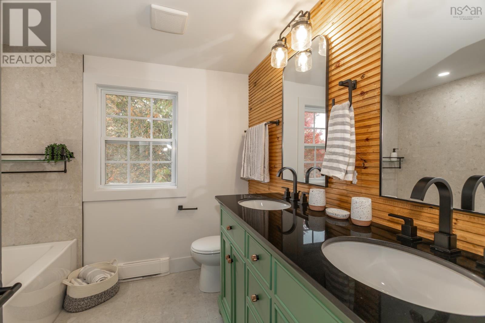 637 Aldred Drive, Greenwood, Nova Scotia  B0P 1R0 - Photo 28 - 202526075