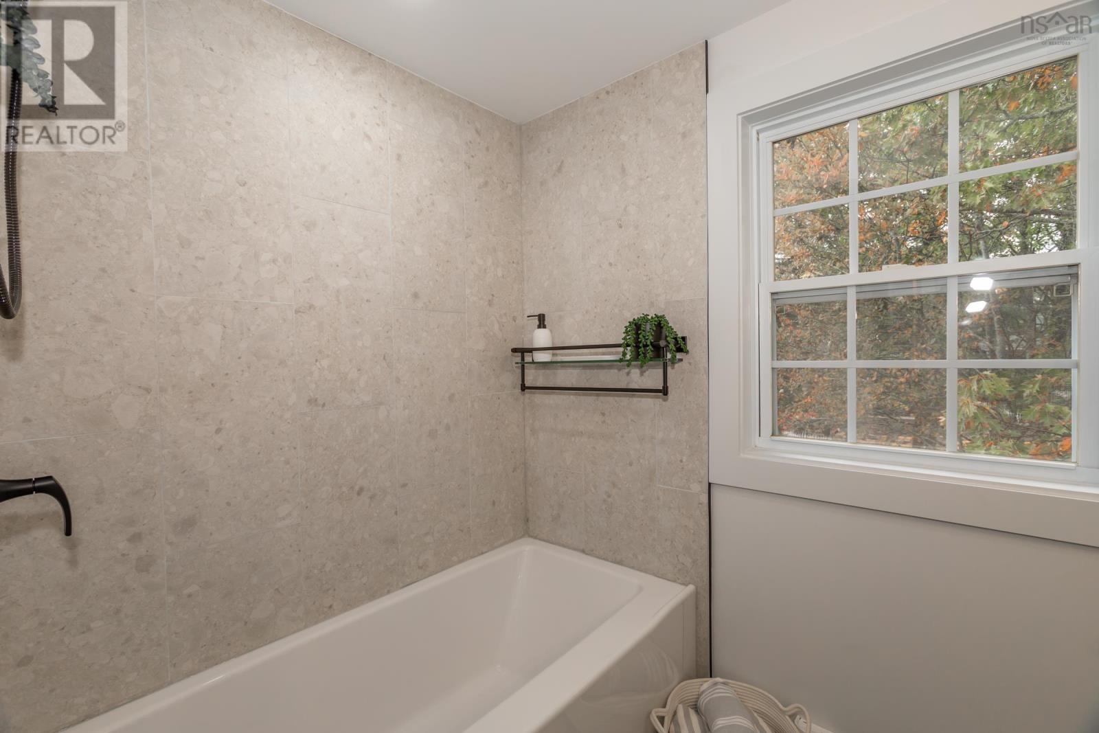 637 Aldred Drive, Greenwood, Nova Scotia  B0P 1R0 - Photo 29 - 202526075