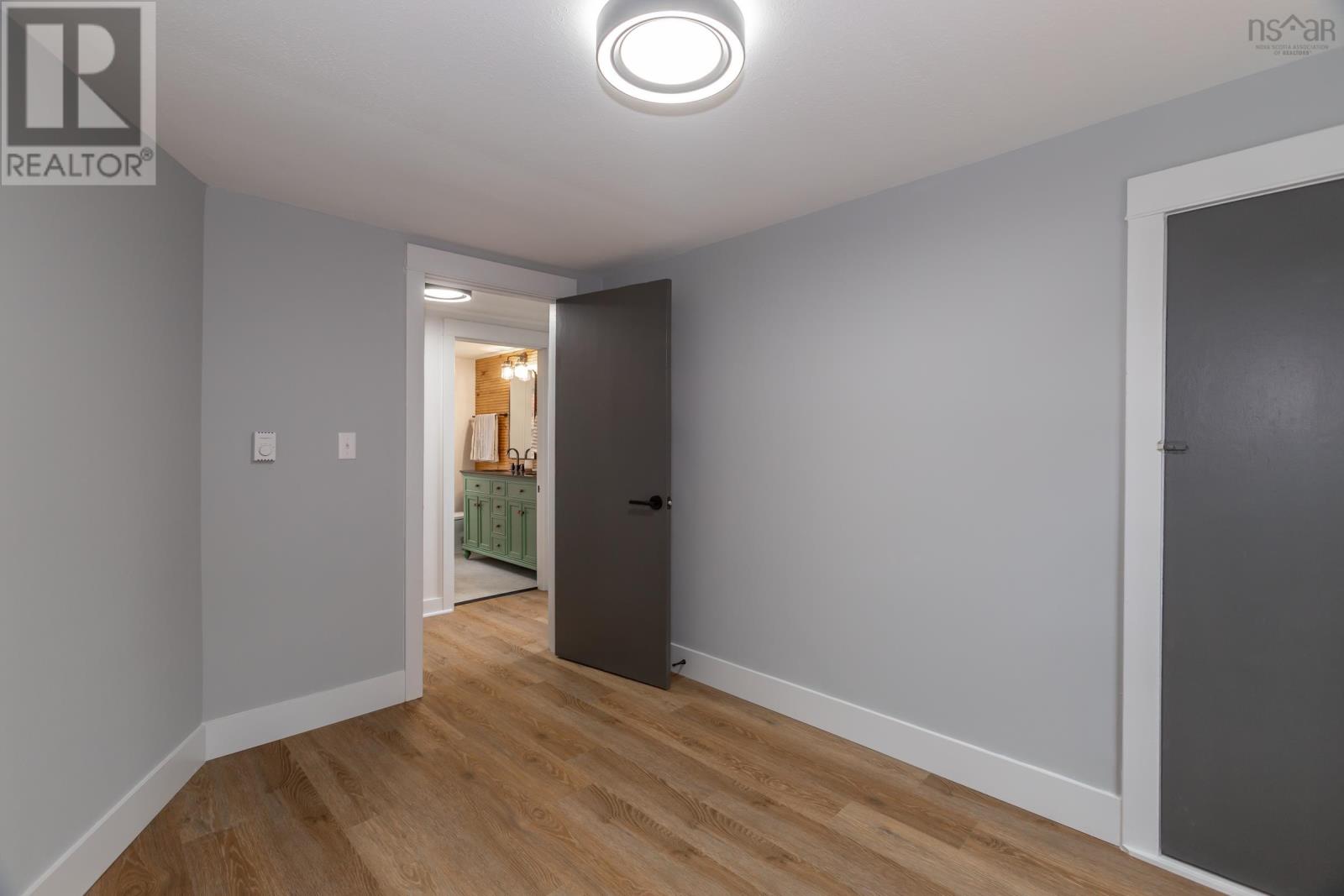 637 Aldred Drive, Greenwood, Nova Scotia  B0P 1R0 - Photo 31 - 202526075