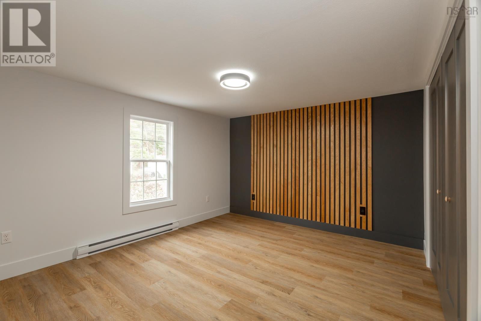 637 Aldred Drive, Greenwood, Nova Scotia  B0P 1R0 - Photo 32 - 202526075