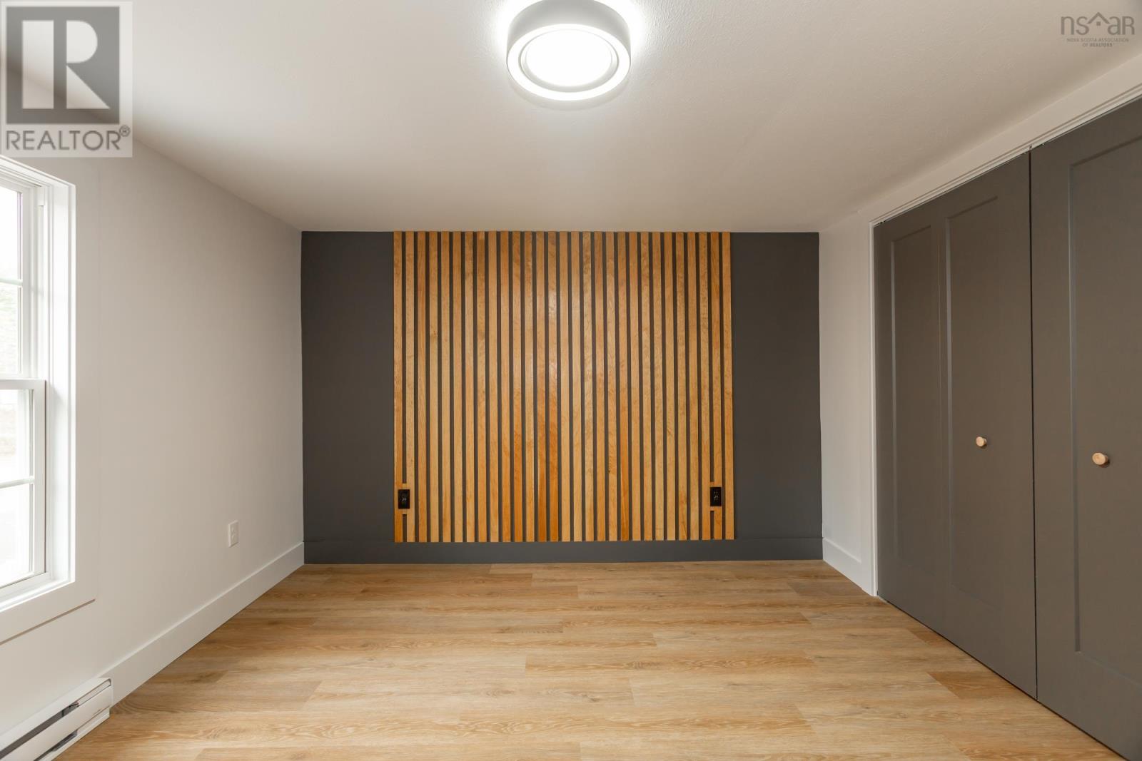 637 Aldred Drive, Greenwood, Nova Scotia  B0P 1R0 - Photo 33 - 202526075