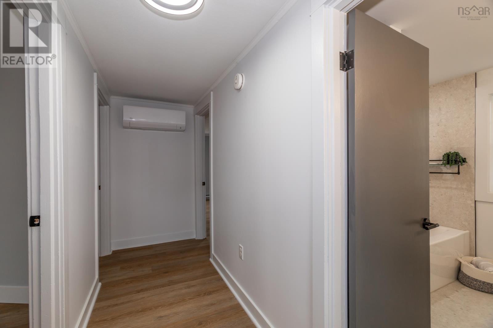 637 Aldred Drive, Greenwood, Nova Scotia  B0P 1R0 - Photo 37 - 202526075