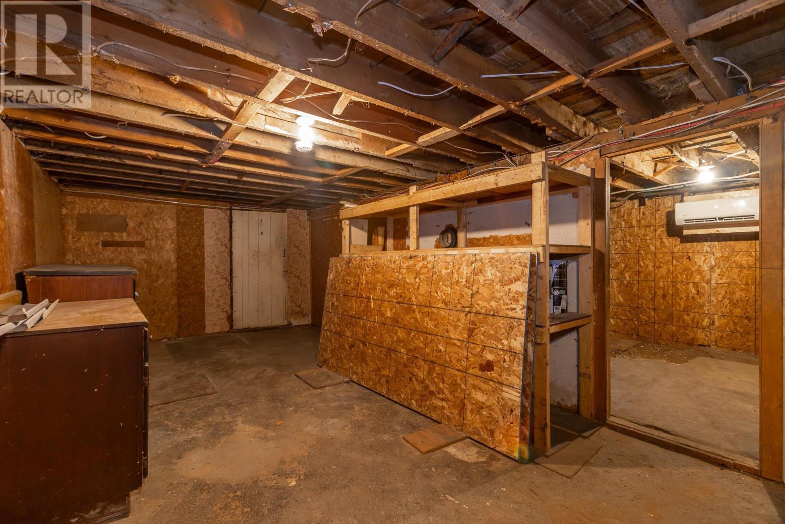 637 Aldred Drive, Greenwood, Nova Scotia  B0P 1R0 - Photo 39 - 202526075