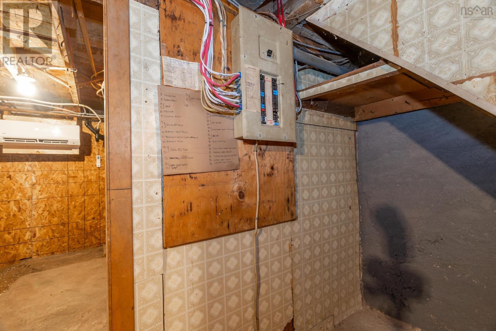 637 Aldred Drive, Greenwood, Nova Scotia  B0P 1R0 - Photo 40 - 202526075