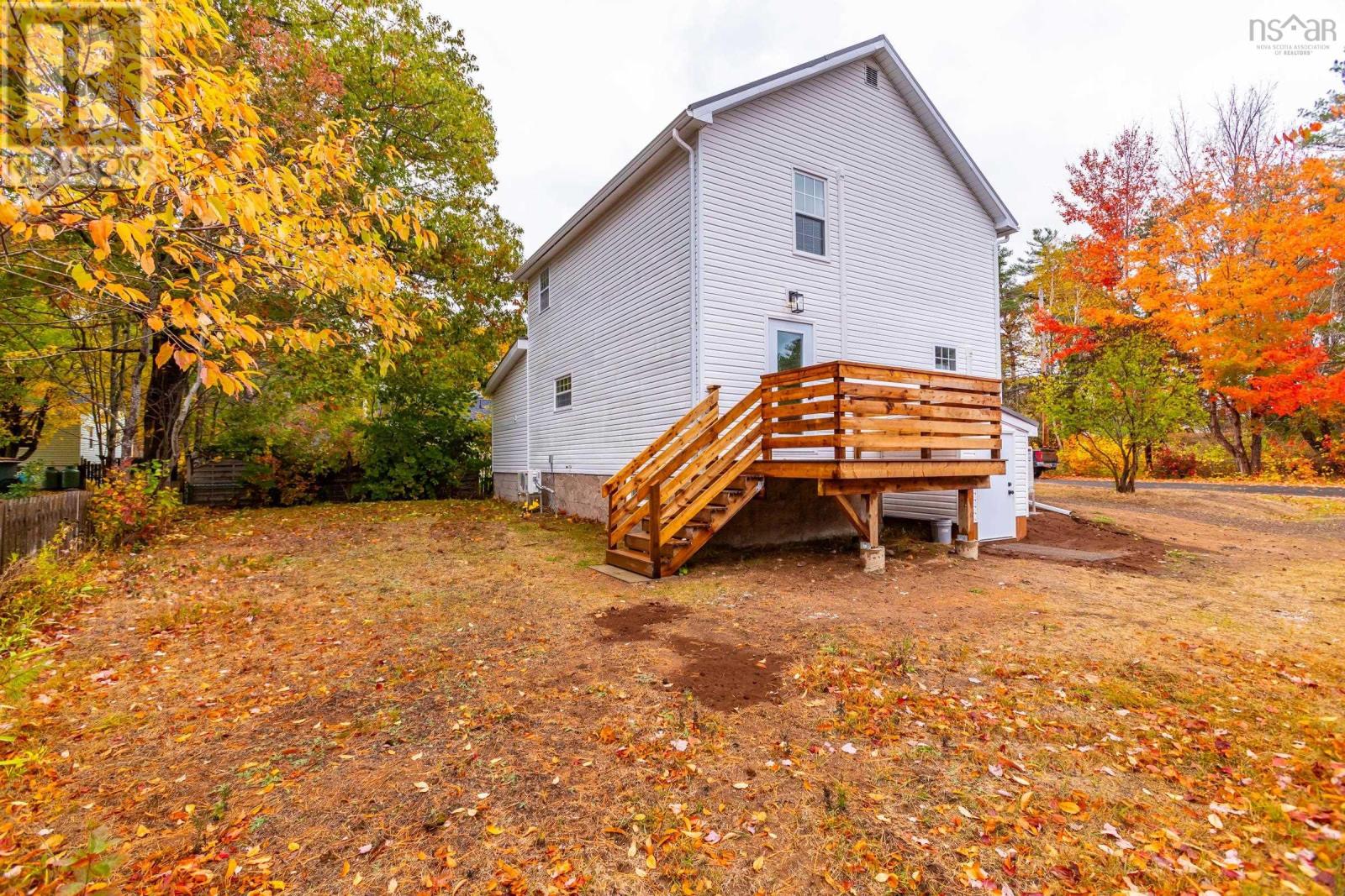 637 Aldred Drive, Greenwood, Nova Scotia  B0P 1R0 - Photo 6 - 202526075