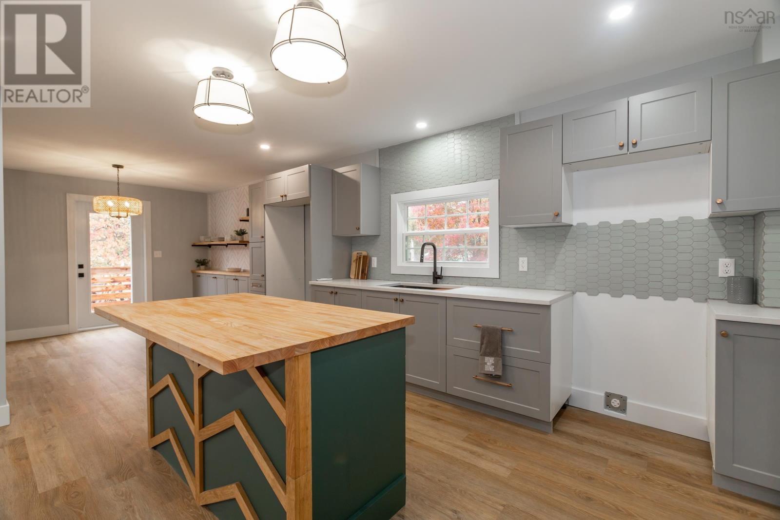 637 Aldred Drive, Greenwood, Nova Scotia  B0P 1R0 - Photo 8 - 202526075