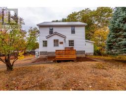 637 Aldred Drive, greenwood, Nova Scotia