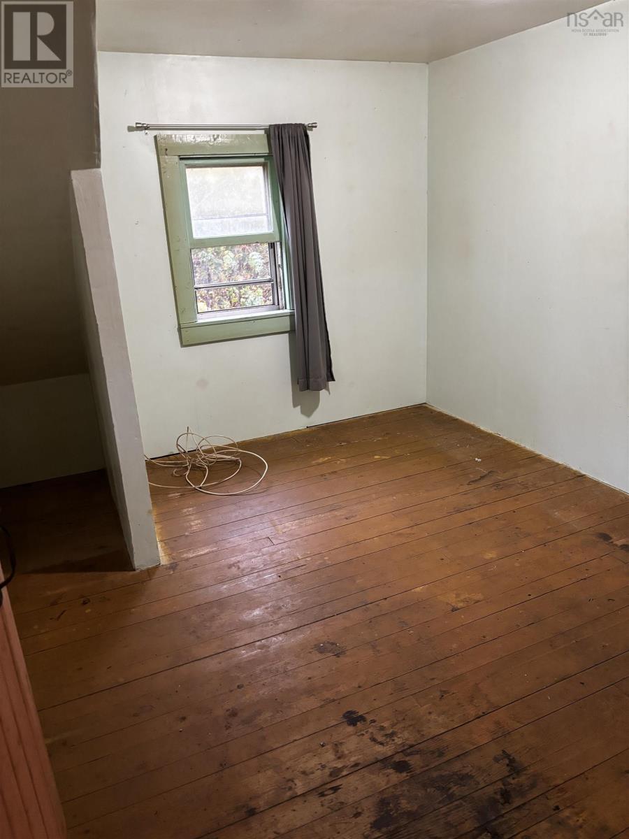 149 Long Beach Road, West Glenmont, Nova Scotia  B0P 1H0 - Photo 13 - 202526077