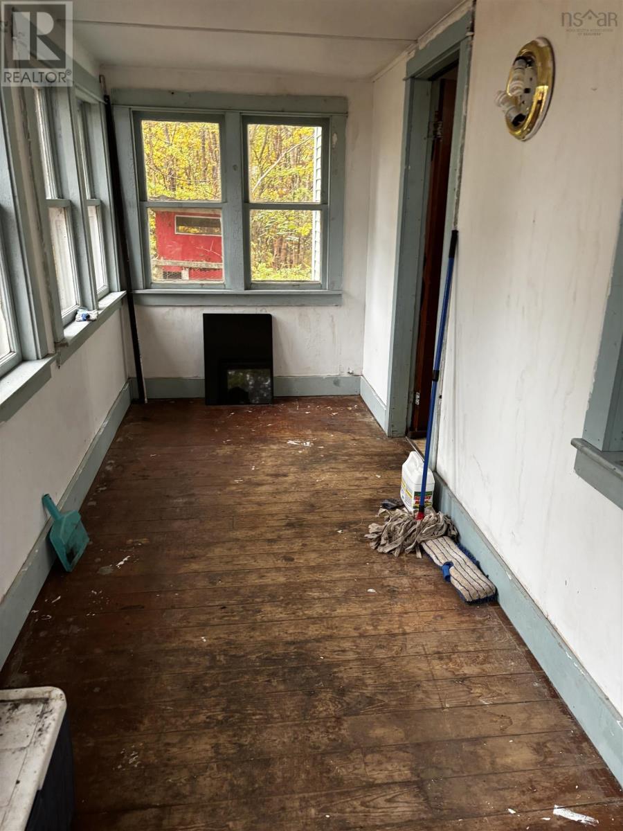 149 Long Beach Road, West Glenmont, Nova Scotia  B0P 1H0 - Photo 17 - 202526077