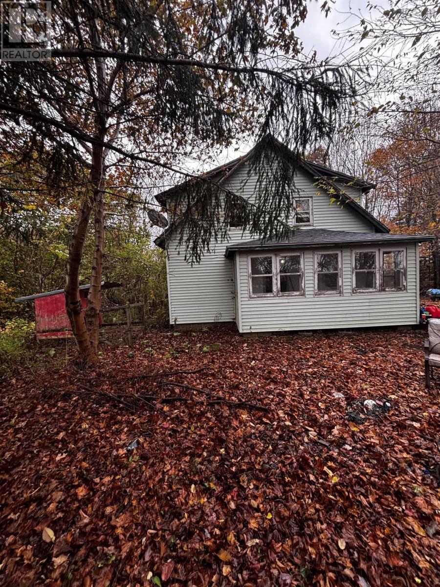 149 Long Beach Road, West Glenmont, Nova Scotia  B0P 1H0 - Photo 2 - 202526077