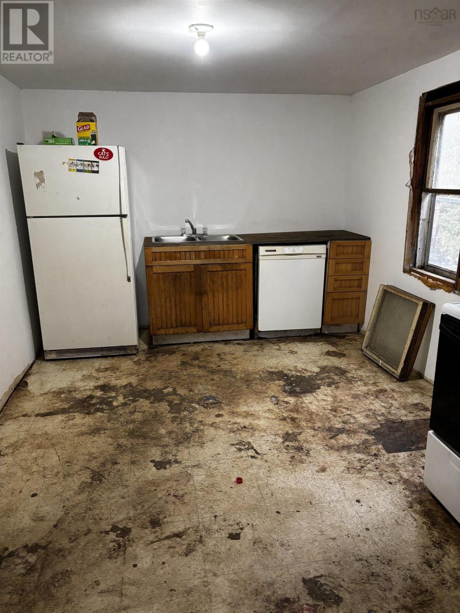 149 Long Beach Road, West Glenmont, Nova Scotia  B0P 1H0 - Photo 4 - 202526077