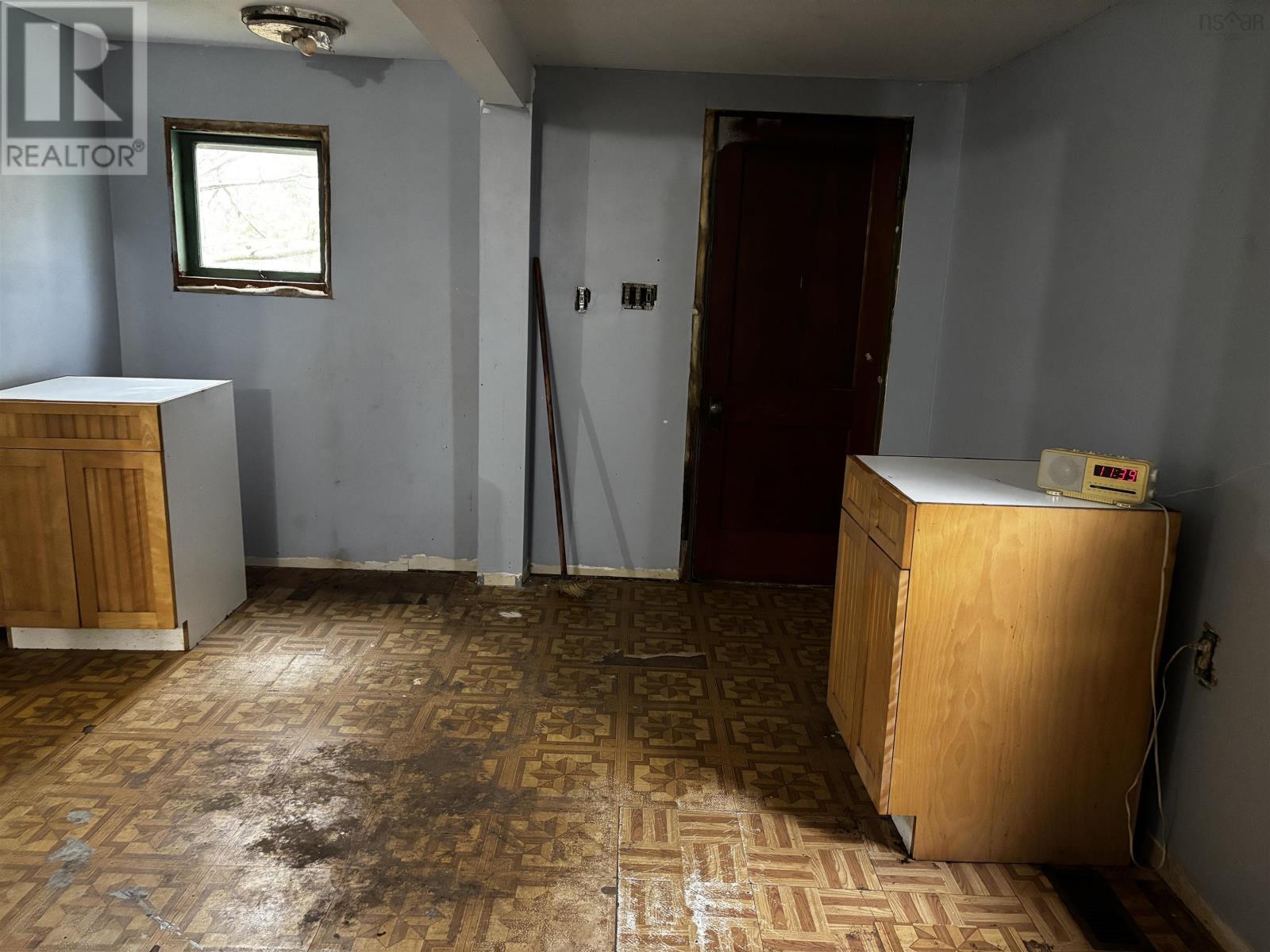 149 Long Beach Road, West Glenmont, Nova Scotia  B0P 1H0 - Photo 8 - 202526077