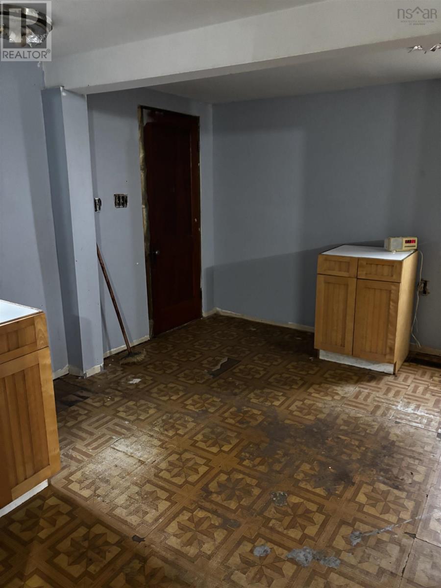 149 Long Beach Road, West Glenmont, Nova Scotia  B0P 1H0 - Photo 9 - 202526077