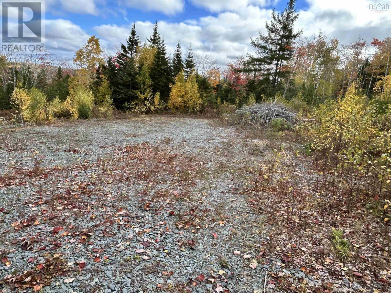 Lot 58 Riverside Drive, Goldenville, Nova Scotia  B0J 3S0 - Photo 12 - 202526073