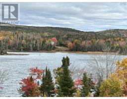 Lot 58 Riverside Drive, goldenville, Nova Scotia