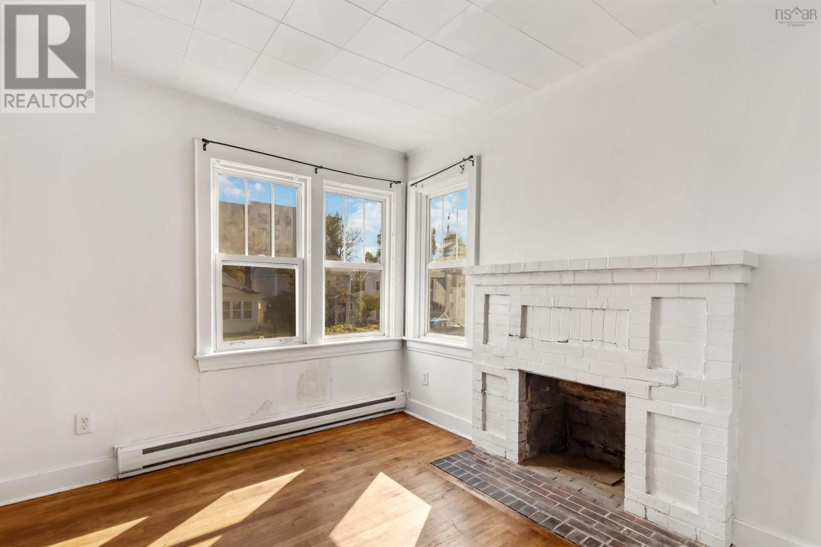 11 Ashdale Avenue, Halifax, Nova Scotia  B3N 2C7 - Photo 10 - 202526079