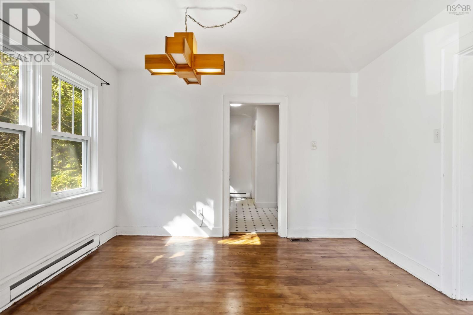 11 Ashdale Avenue, Halifax, Nova Scotia  B3N 2C7 - Photo 11 - 202526079