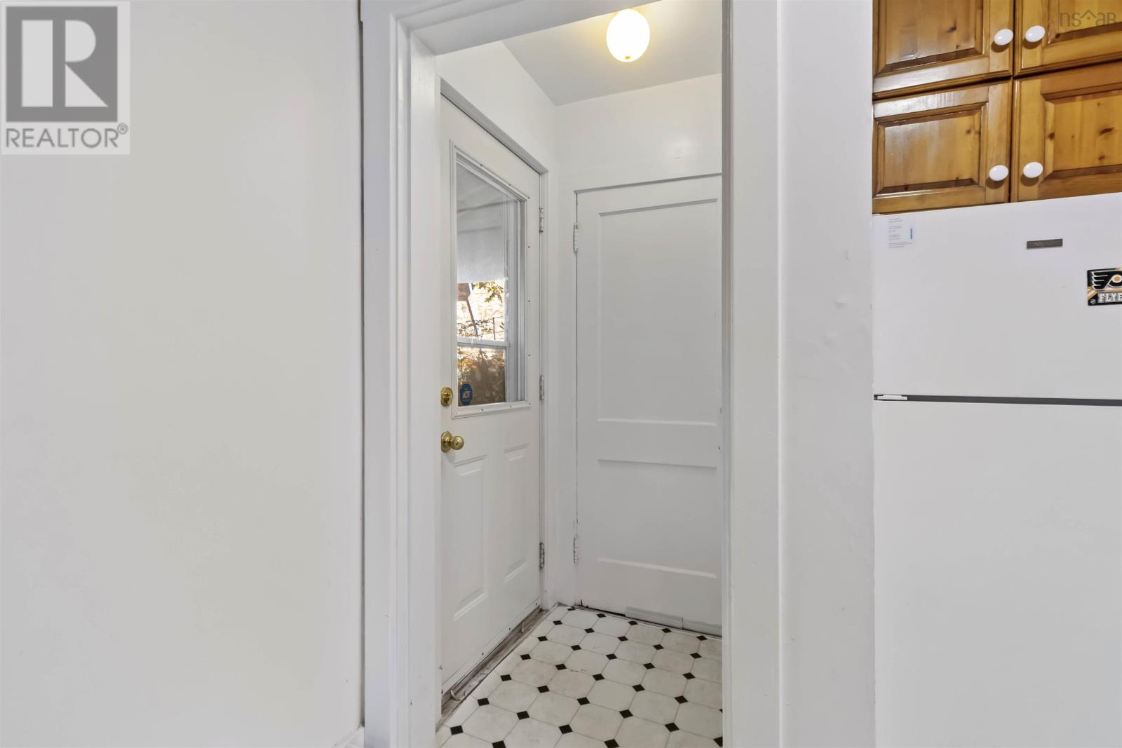 11 Ashdale Avenue, Halifax, Nova Scotia  B3N 2C7 - Photo 17 - 202526079