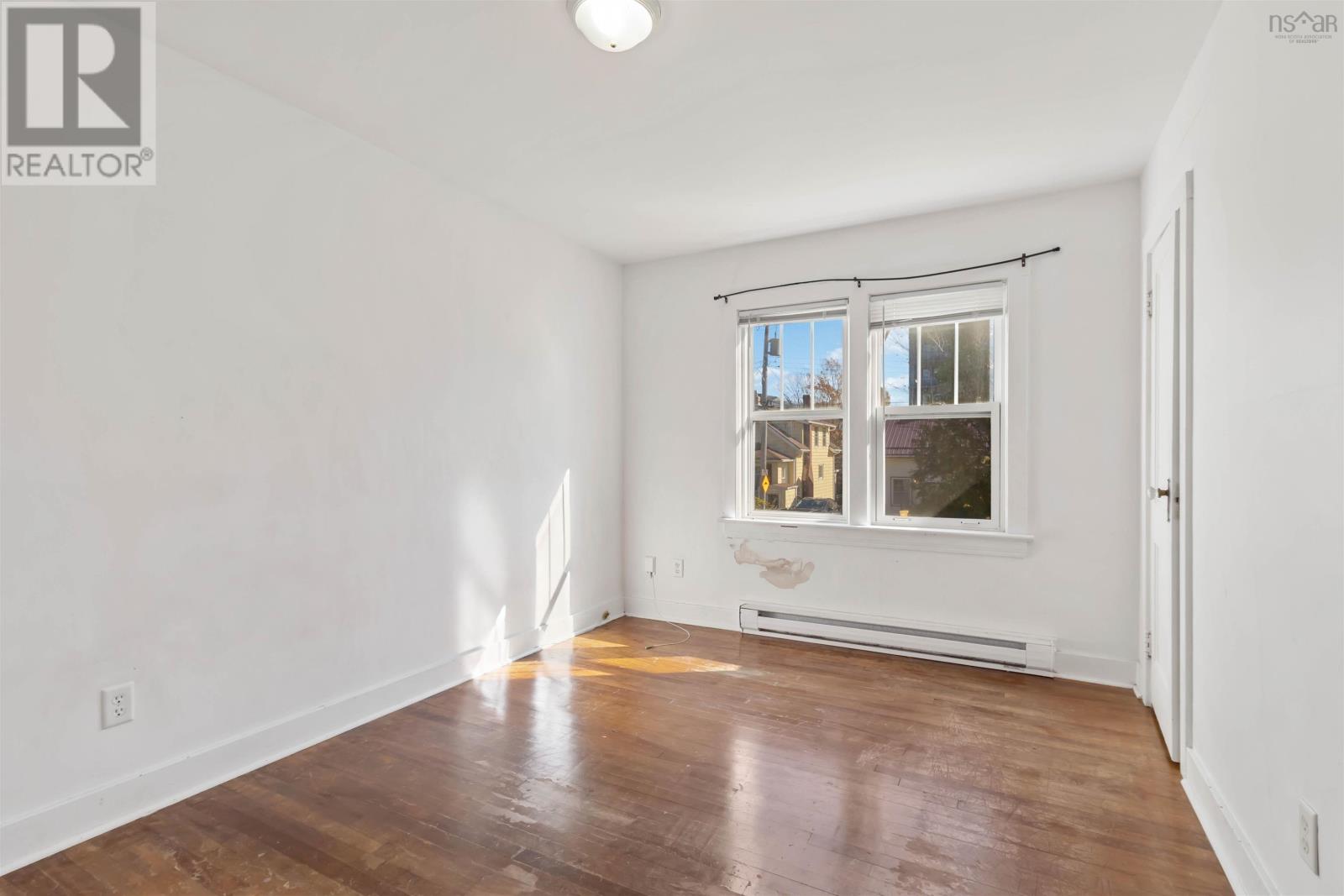 11 Ashdale Avenue, Halifax, Nova Scotia  B3N 2C7 - Photo 18 - 202526079