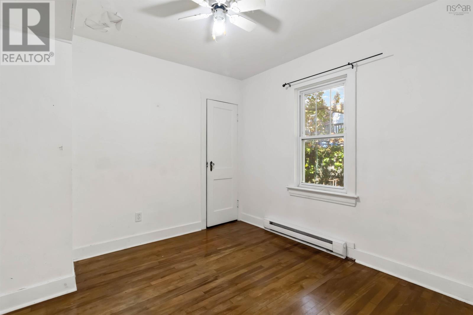 11 Ashdale Avenue, Halifax, Nova Scotia  B3N 2C7 - Photo 20 - 202526079