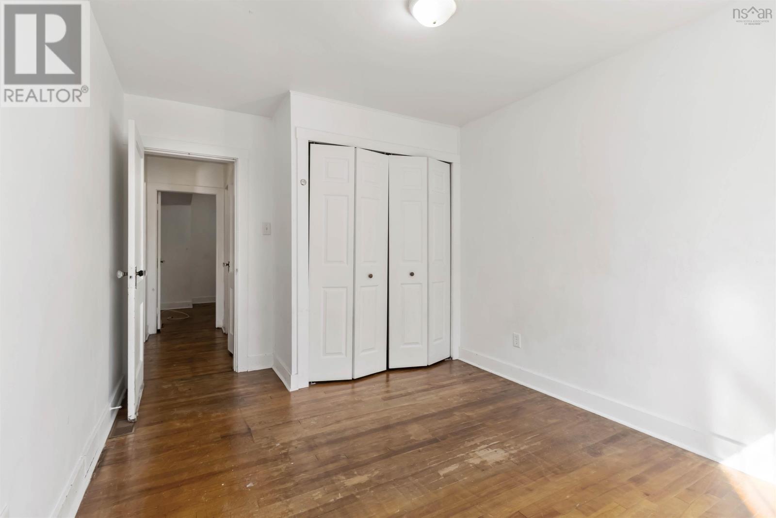 11 Ashdale Avenue, Halifax, Nova Scotia  B3N 2C7 - Photo 21 - 202526079