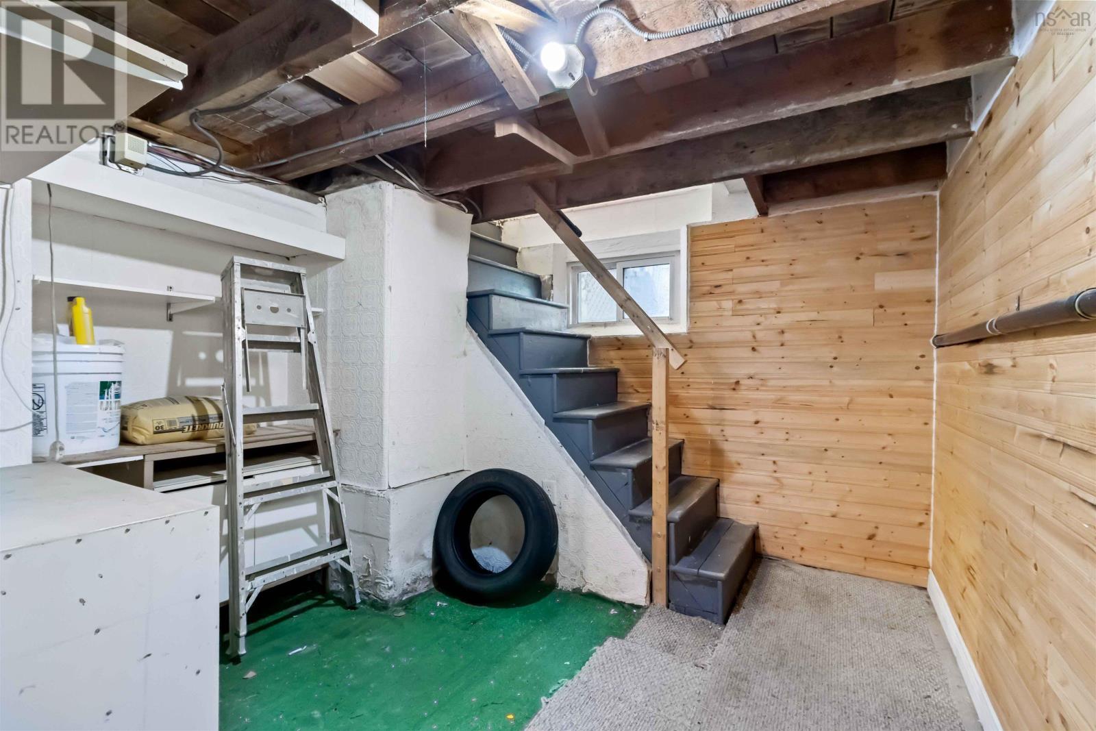 11 Ashdale Avenue, Halifax, Nova Scotia  B3N 2C7 - Photo 22 - 202526079