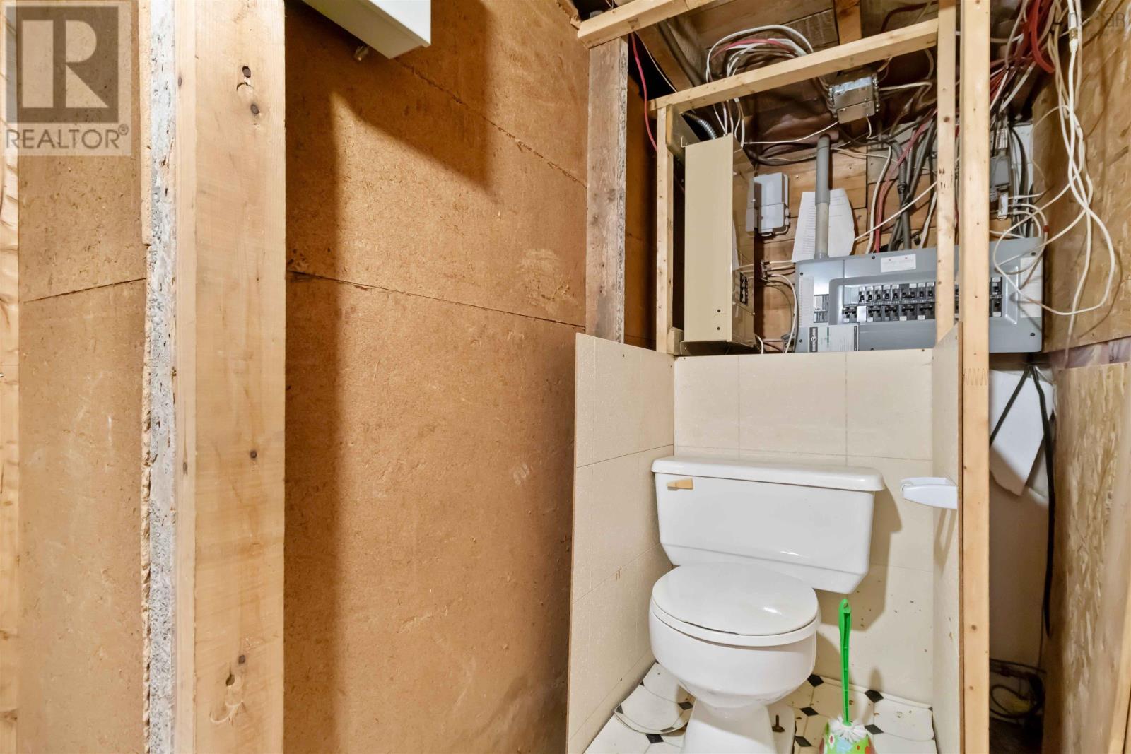 11 Ashdale Avenue, Halifax, Nova Scotia  B3N 2C7 - Photo 27 - 202526079