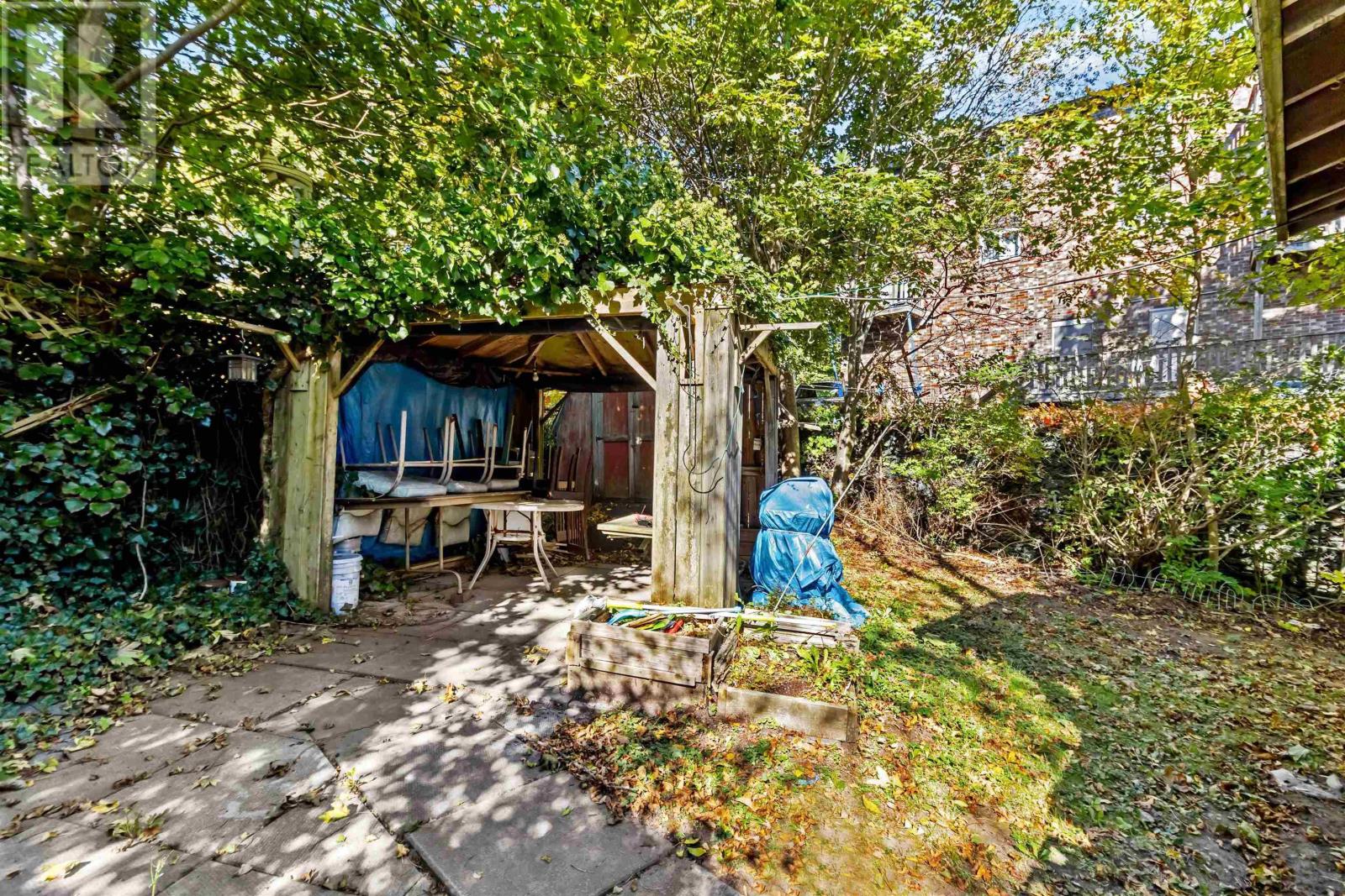 11 Ashdale Avenue, Halifax, Nova Scotia  B3N 2C7 - Photo 30 - 202526079