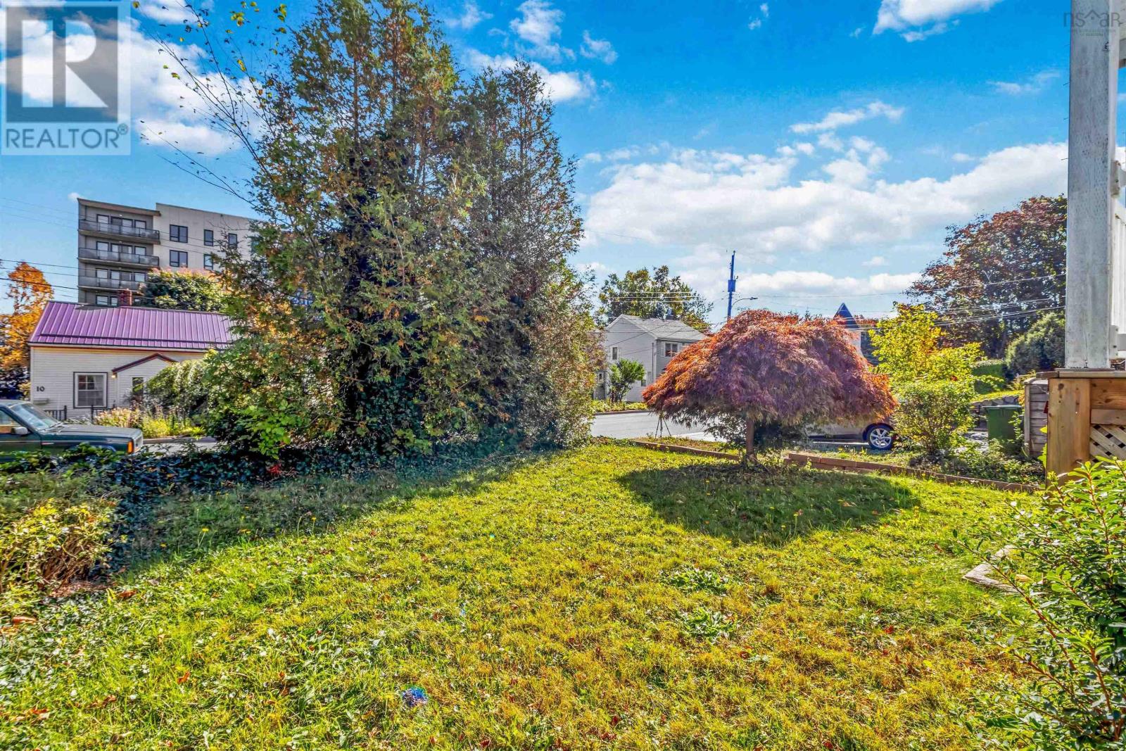 11 Ashdale Avenue, Halifax, Nova Scotia  B3N 2C7 - Photo 4 - 202526079