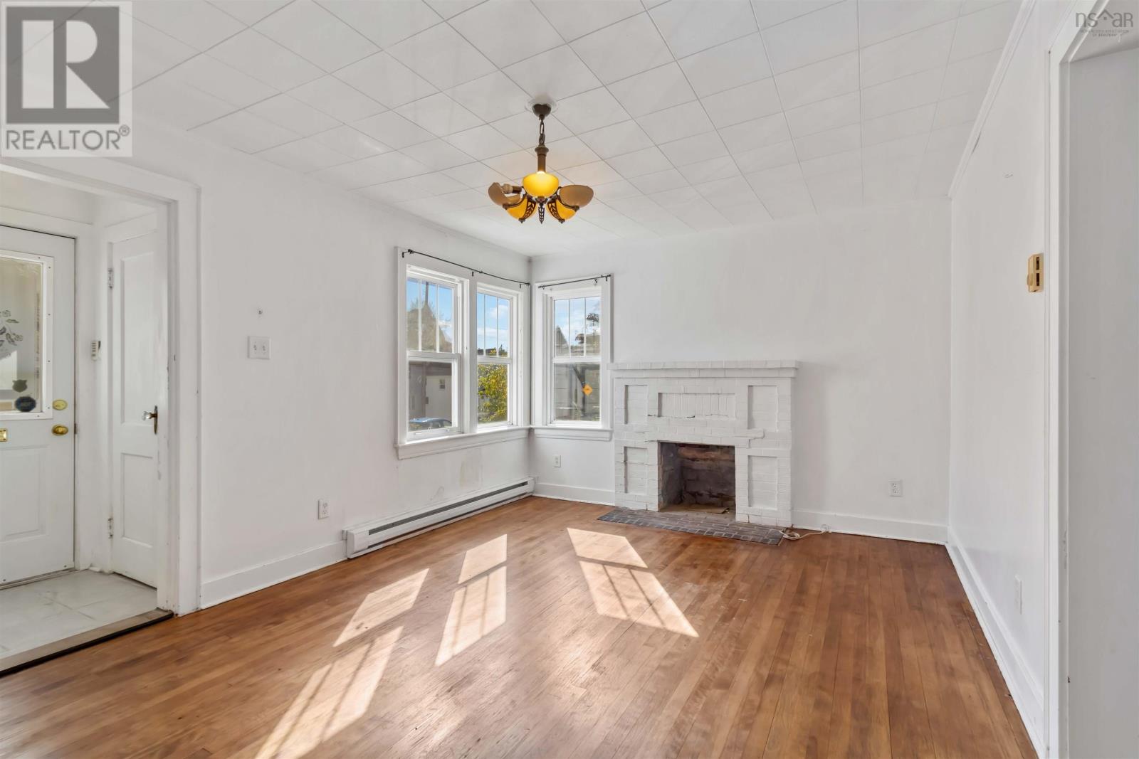 11 Ashdale Avenue, Halifax, Nova Scotia  B3N 2C7 - Photo 7 - 202526079