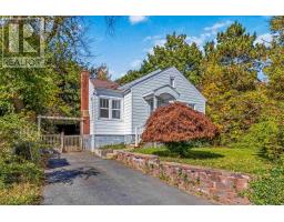 11 Ashdale Avenue, halifax, Nova Scotia