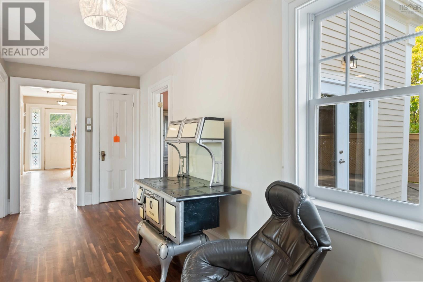 10031 Highway 1, Greenwich, Nova Scotia  B4P 0M7 - Photo 12 - 202526081