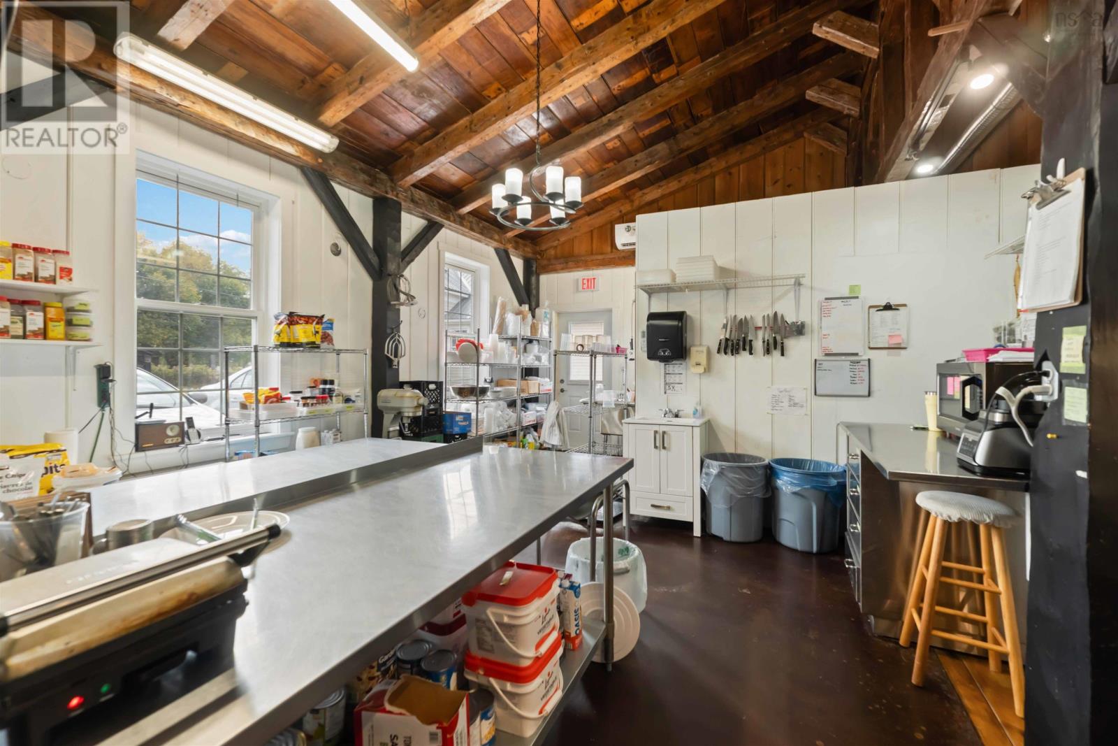 10031 Highway 1, Greenwich, Nova Scotia  B4P 0M7 - Photo 35 - 202526081