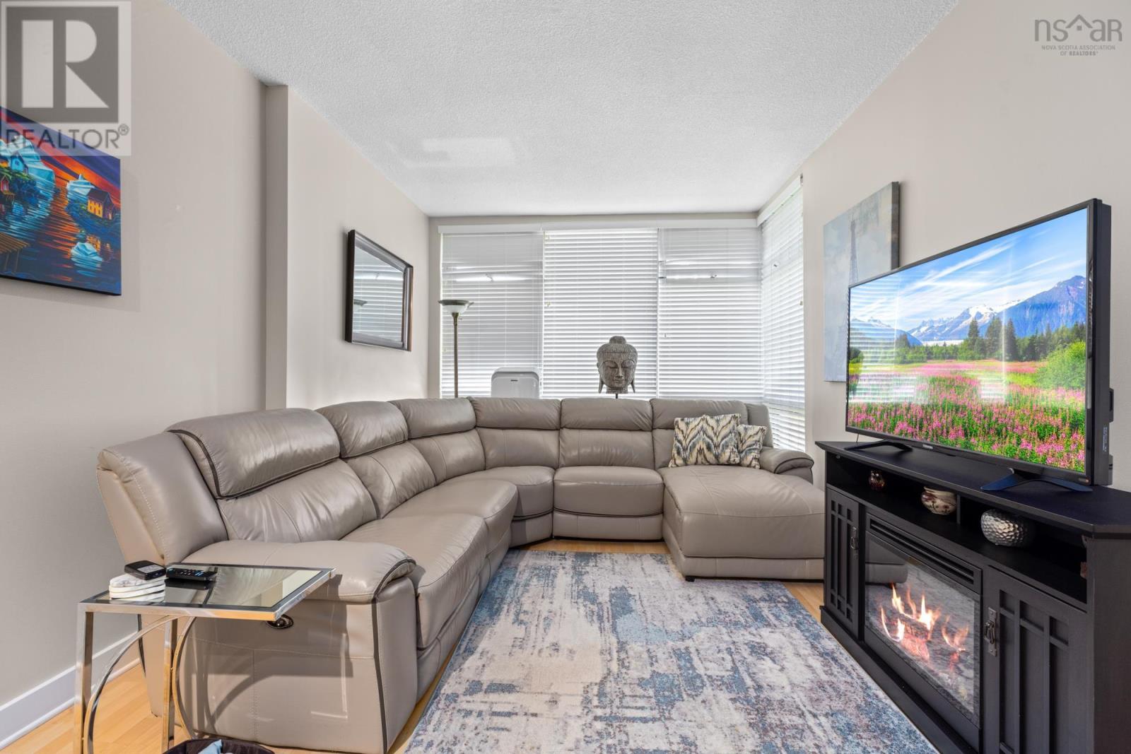 301 6369 Coburg Road, Halifax, Nova Scotia  B3H 4J7 - Photo 11 - 202526082